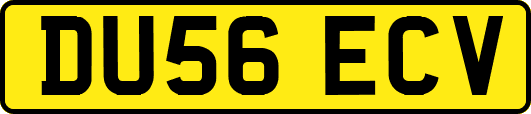 DU56ECV