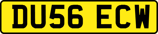 DU56ECW