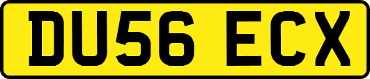 DU56ECX