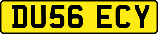 DU56ECY