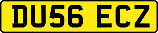 DU56ECZ
