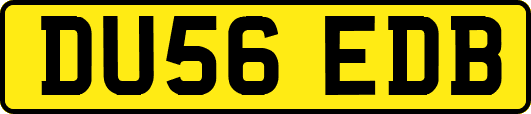 DU56EDB