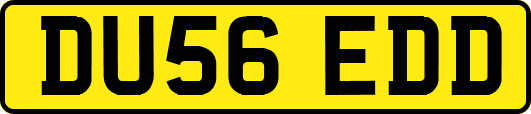 DU56EDD