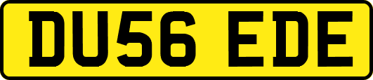 DU56EDE