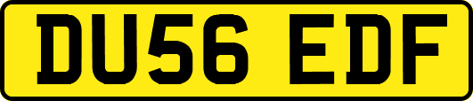 DU56EDF