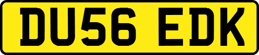 DU56EDK