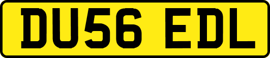 DU56EDL