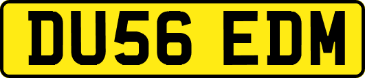 DU56EDM