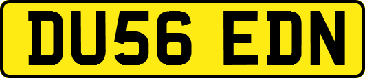DU56EDN