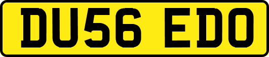 DU56EDO
