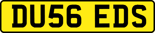 DU56EDS