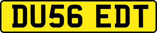 DU56EDT