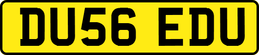 DU56EDU