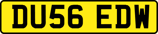 DU56EDW