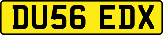 DU56EDX