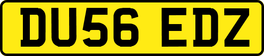 DU56EDZ