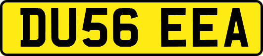 DU56EEA