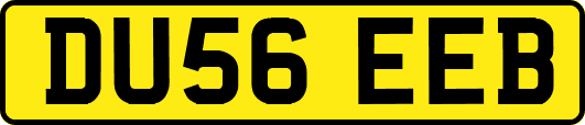 DU56EEB