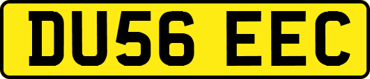 DU56EEC