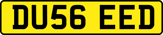 DU56EED