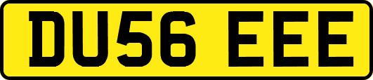 DU56EEE