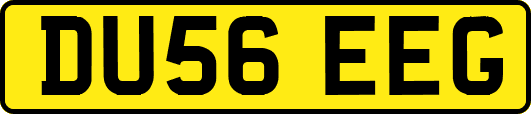 DU56EEG