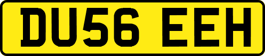 DU56EEH