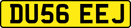 DU56EEJ