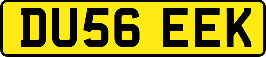 DU56EEK