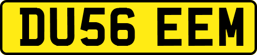 DU56EEM