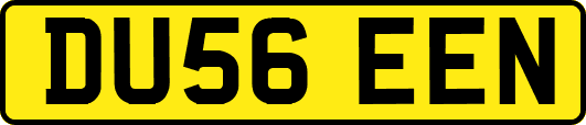 DU56EEN