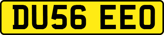DU56EEO