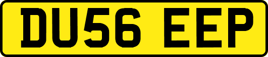 DU56EEP
