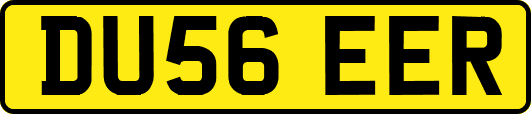 DU56EER