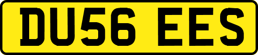 DU56EES