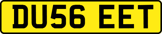 DU56EET