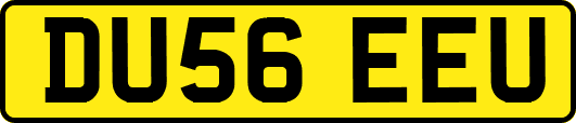 DU56EEU