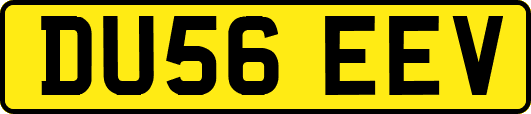 DU56EEV