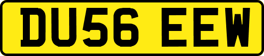 DU56EEW