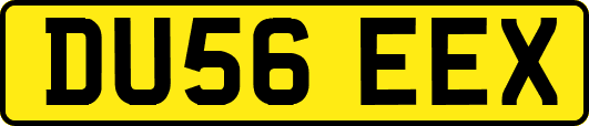DU56EEX