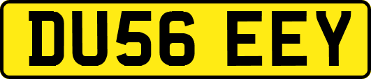 DU56EEY