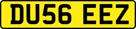 DU56EEZ