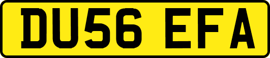 DU56EFA