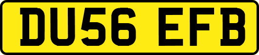 DU56EFB