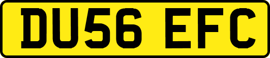 DU56EFC