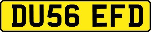 DU56EFD