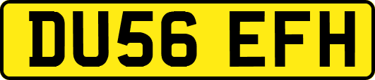 DU56EFH