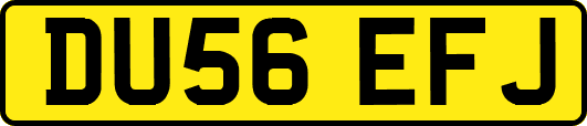 DU56EFJ