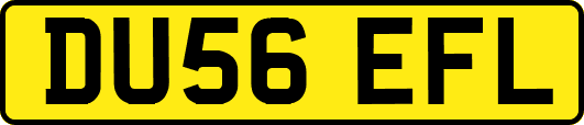 DU56EFL