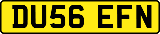 DU56EFN
